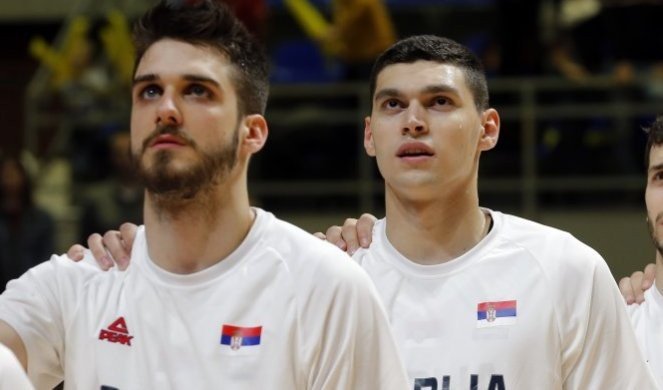 تصفيات بطولة أوروبا لكرة السلة 2021: روسيا وبولندا تتعملقان واسبانيا تخسر 