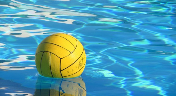 تحديد موعد انطلاق بطولة لبنان لكرة الماء