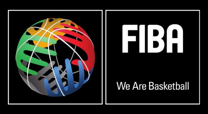 فيبا تكشف عن اجراءات وتفاصيل قرعة كاس العالم 2019