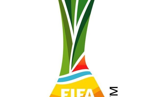 كأس العالم للأندية: طموحات أمام حائط مسدود