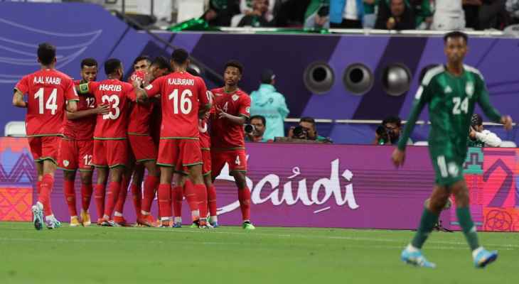 موجز المساء: كريستيانو لا ينسى حبه الاول وانتقاله للهلال وارد جدا، ميسي يطلق صندوقا استثماريا، والدة يامال تكرمه على طريقتها وعُمان تقهر السعودية