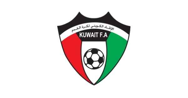 من يقود المنتخب الكويتي في خليجي 23 ؟