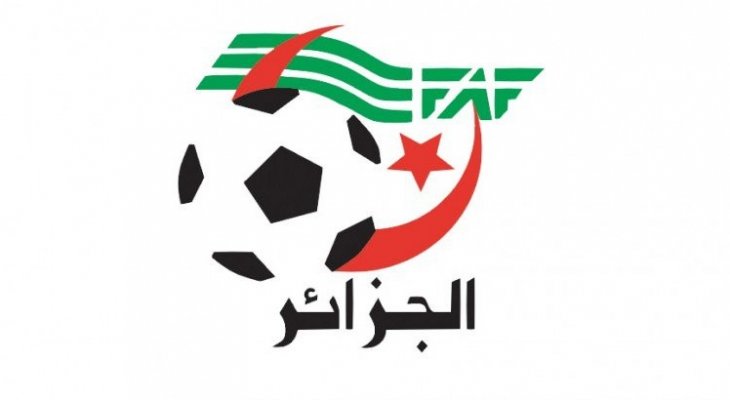 الاتحاد الجزائري يحسم الفرق المشاركة في البطولات الافريقية
