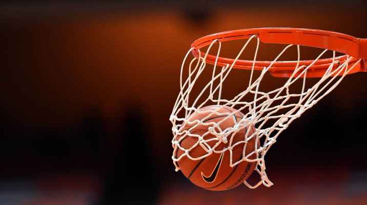 الكشف عن برنامج مرحلة الفاينل 8 لبطولة لبنان لكرة السلة