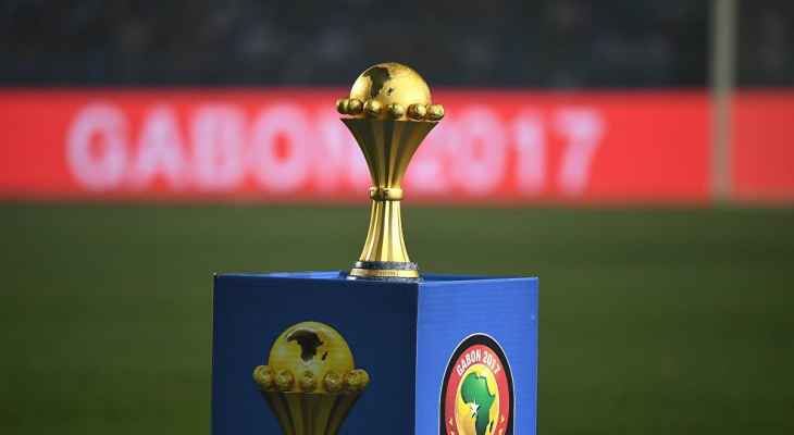 كأس الأمم الافريقية من الصيف إلى الشتاء