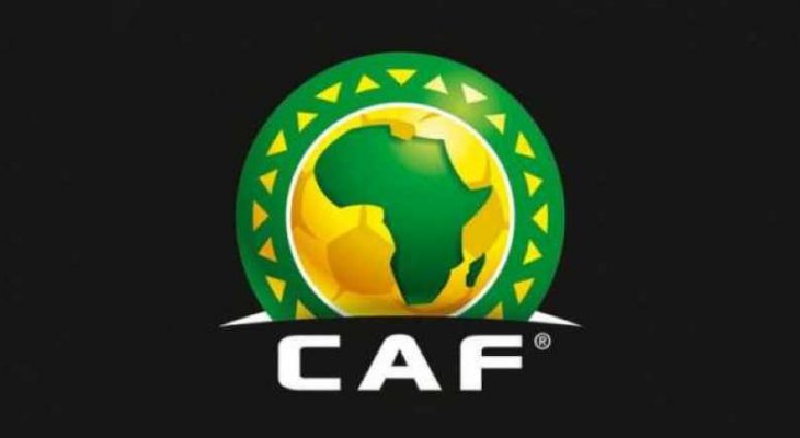 ليبيا تفشل في التأهل إلى بطولة كأس أمم أفريقيا 2019