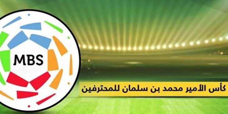 مدرب ومدافع النصر الافضل في الجولة 25 بالدوري السعودي