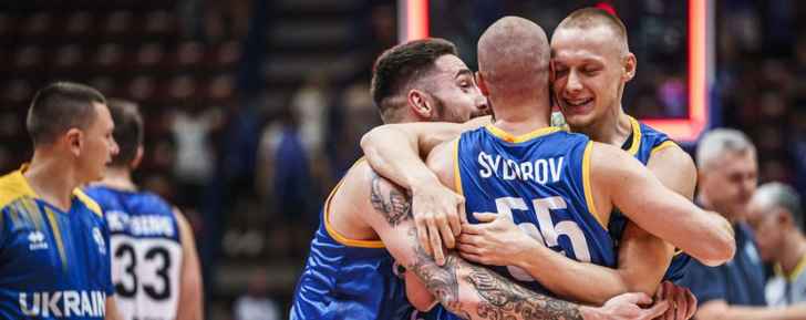 بطولة اوروبا لكرة السلة: انتصارات لالمانيا وصربيا وتركيا