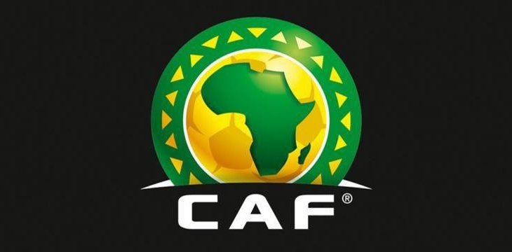 الإتحاد الأفريقي لكرة القدم يؤكد إقامة كأس أفريقيا في الكاميرون