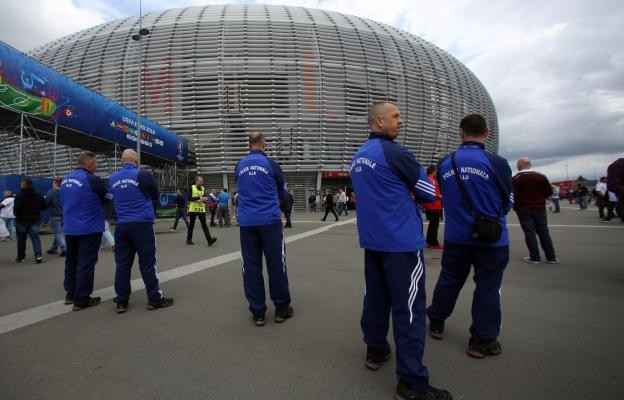 الحكم بالسجن 6 أعوام على فرنسي خطّط لاستهداف بطولة "يورو2016"