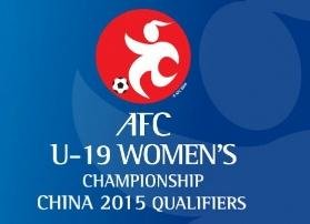 اوزبكستان استراليا وتايلاند الى نهائيات بطولة آسيا للشابات في الصبن