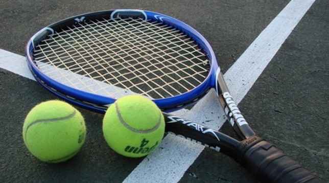 اتحاد لاعبات التنس المحترفات يأمل أن تتراجع الصين عن قرارها