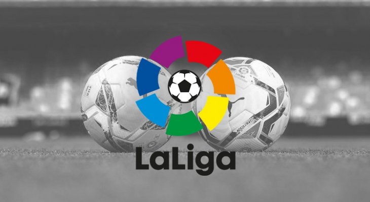 ترتيب الدوري الاسباني بعد نهاية مباريات يوم الاحد 