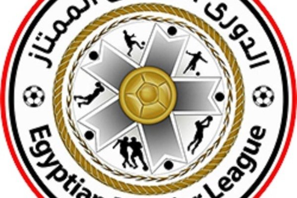 الدوري المصري: الانتاج الحربي يكتسح نادي مصر بثلاثية