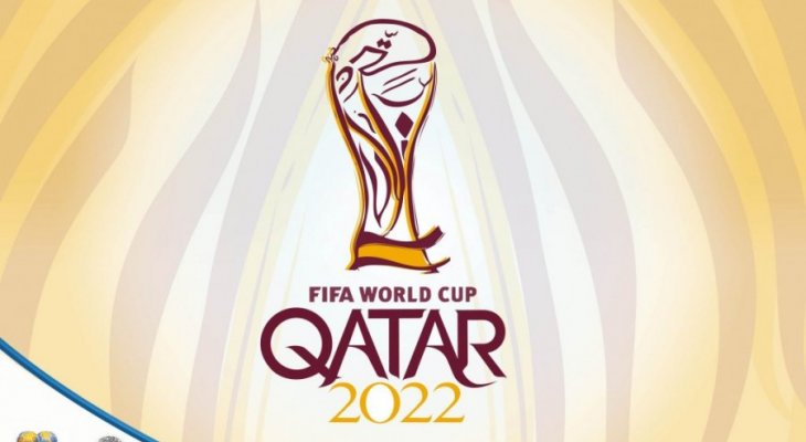 موجز الصباح: مونديال قطر تحت الضوء مجدداً، الإتحاد لنصف نهائي كأس الملك وبيليه: نيمار الأفضل حالياً