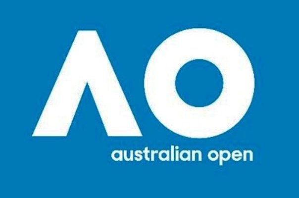 تعديلات في جوائز بطولة استراليا المفتوحة