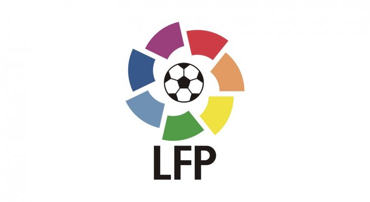 الإتحاد الإسباني يوافق على قرار الفيفا ويرفع عدد لاعبي الفرق