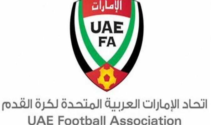 الاتحاد الإماراتي ينفي استضافة مباريات بدوري ابطال آسيا