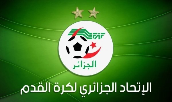 الاتحاد الجزائري يحدد موعد انطلاق الموسم الكروي الجديد