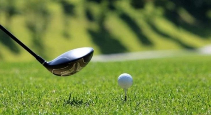 تأجيل النسخة الأولى من بطولة الغولف للسيدات في السعودية