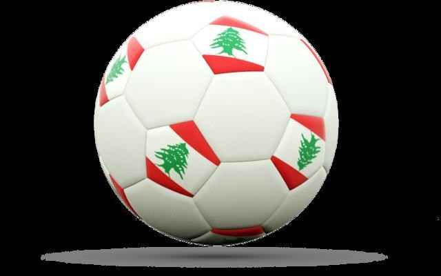 خاص:أفضل لاعبي ومدرب الجولة الأخيرة من ذهاب الدوري اللبناني لكرة القدم