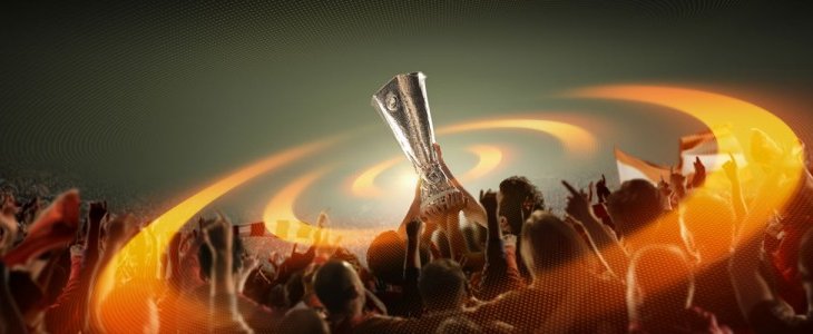 مجموعات متكافئة في قرعة بطولة الدوري الأوروبي