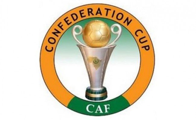 خاص: قراءة في نتائج نصف نهائي كأس الاتحاد الافريقي