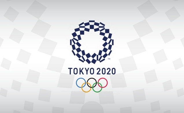 الأولمبية القطرية تكمل إجراءات تلقيح الرياضيين قبل اولمبياد طوكيو