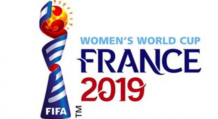 خاص: ابرز احصاءات دور الـ16 لكأس العالم للسيدات 2019
