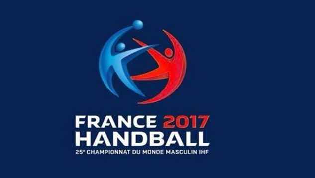 غدا انطلاق مونديال اليد في فرنسا بمشاركة عربية