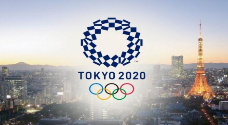 رئيس الوزراء الياباني يؤكد اقامة الاولمبياد في وقته 