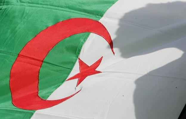 الجزائر تطالب بتأجيل بطولة شمال أفريقيا للشباب