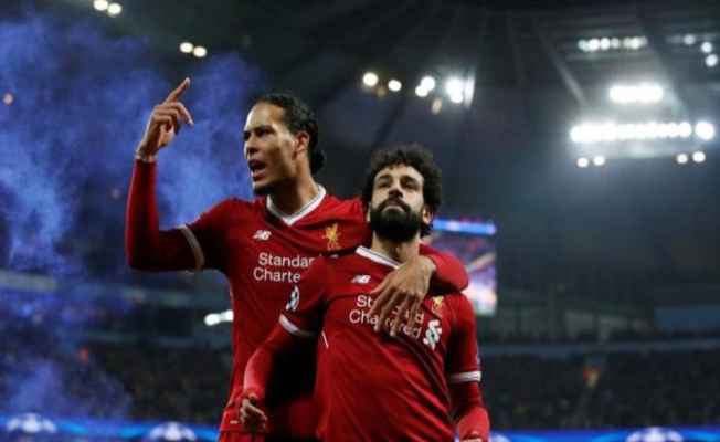 ليفربول يريد تعزيز استقراره