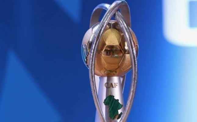 الاتحاد الافريقي يقرر تأجيل بطولة كأس أمم إفريقيا للمحليين