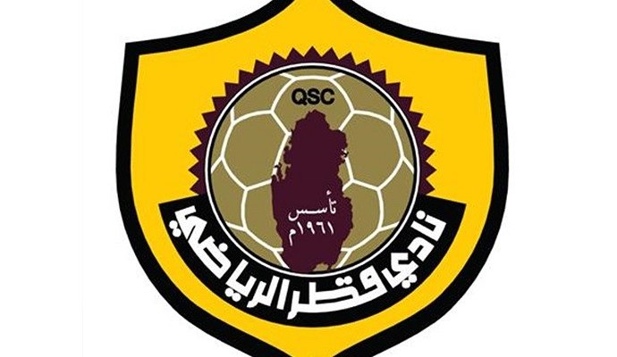 نادي قطر يواصل ابرام صفقاته المحلية 