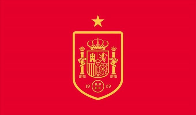 الكشف عن نتيجة فحوصات كورونا للاعبي منتخب اسبانيا