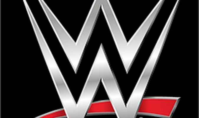 WWE تعتزم إجراء تجارب أداء في دبي