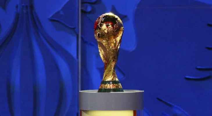 الفيفا يقترب من الإعلان عن المدن المستضيفة لكأس العالم 2026