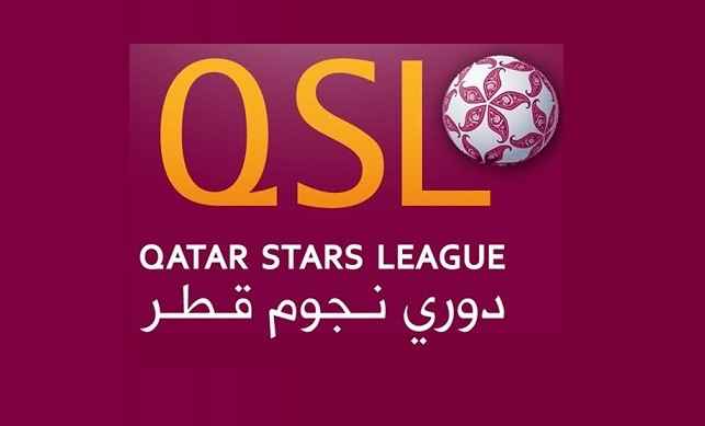 دوري نجوم قطر: العربي يتخطى الشحانية بثنائية