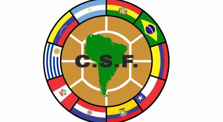 اعتماد تقنية الـ VAR في تصفيات أميركا الجنوبية المؤهلة لكأس العالم 2022