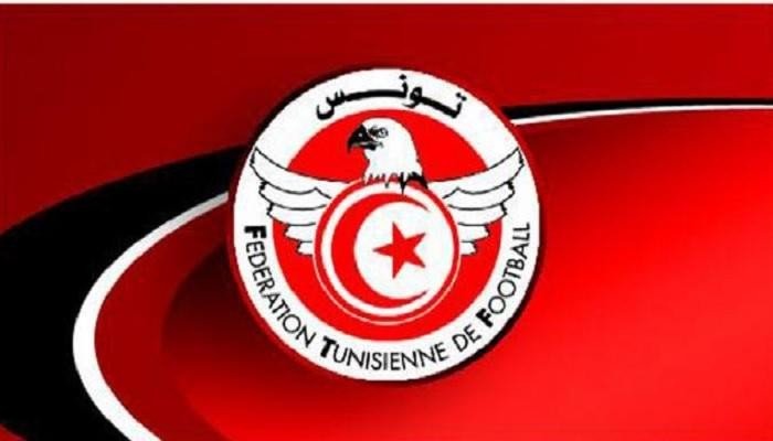 الاتحاد التونسي يقاطع اجتماعًا للاتحاد الافريقي