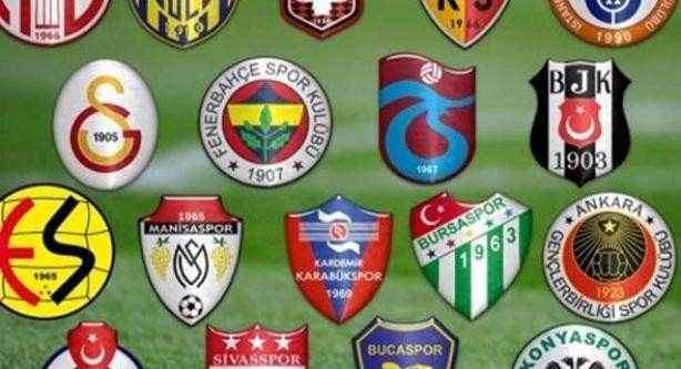 الدوري التركي: تعادل بشكتاش وخسارة انطاليا سبور