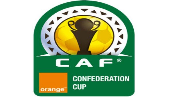 عرب افريقيا يسيطرون على نصف نهائي كأس الكونفدرالية
