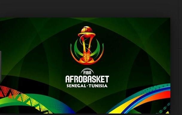 المغرب تواجه تونس في نصف نهائي امم افريقيا لكرة السلة