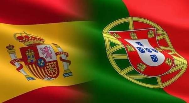 البرتغال في ورطة كبيرة بسبب ودية اسبانيا