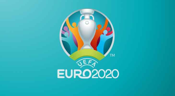 يويفا يرفض الحديث عن إمكانية تأجيل يورو 2020 بسبب كورونا