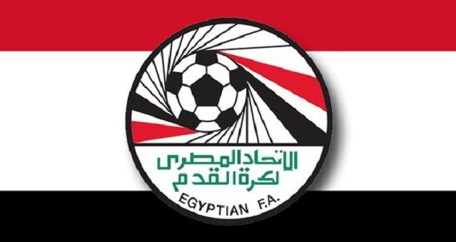 اتحاد الكرة المصري يعلن تأجيل الدوري لما بعد أمم أفريقيا تحت 23 سنة
