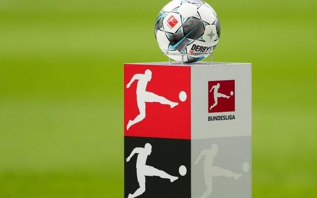 خاص: أبرز الفرق المرشحة للمنافسة على لقب الدوري الألماني في الموسم 2020-2021