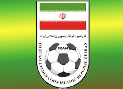 الاتحاد الايراني يفتح تحقيقا على خلفية شكوى نادي النصر ضد برسيبوليس