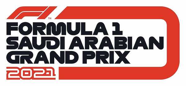 طرح تذاكر سباق جائزة السعودية الكبرى للفورمولا 1